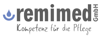 remimed GmbH